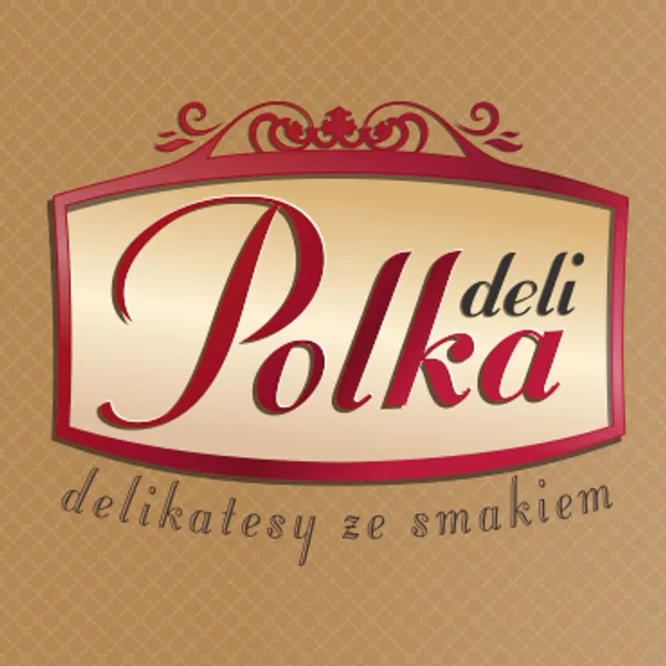 egg sandwich Polish Store - Polka Deli Inc