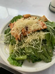 Best of 12 caesar salad in Lower Greenville Dallas