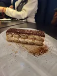 Top 12 Tiramisu restaurants in Downtown Phoenix Phoenix