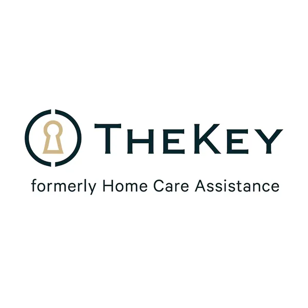 home health care agencies TheKey - Formerly Home Care Assistance