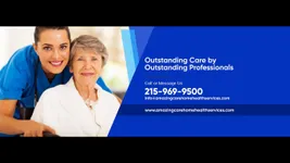 Best of 11 home health care agencies in Bustleton Philadelphia