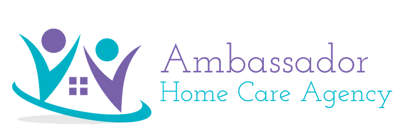 home health care agencies Ambassador Home Care Agency