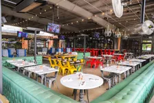 Top 15 BYOB restaurants in Camelback East Village Phoenix