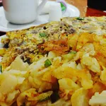 Top 10 fried rice in Mount Airy Philadelphia