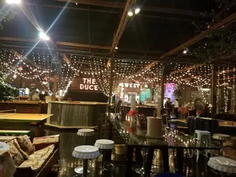 Top 25 bars in Downtown Phoenix Phoenix