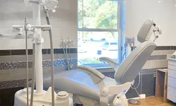 Best of 12 dental clinics in Bustleton Philadelphia