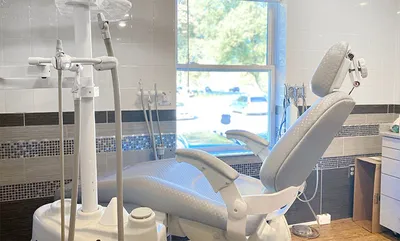 Best of 12 dental clinics in Bustleton Philadelphia