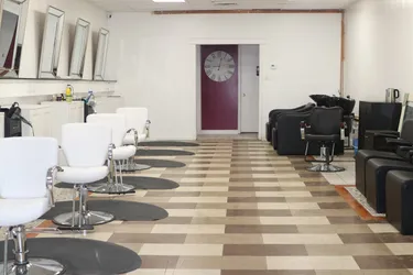 Best of 16 hair salons in Overbrook Park Philadelphia