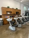 Best of 11 hair salons in Uptown Dallas