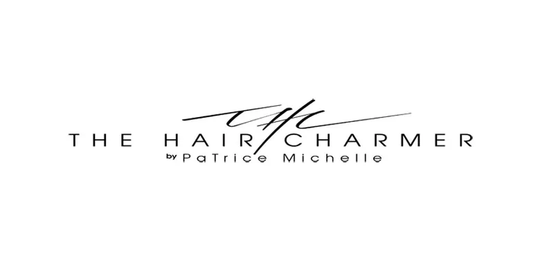 hair salons The Hair Charmer