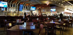 Tuna restaurants in Desert Ridge Phoenix