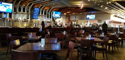 Top 5 Tuna restaurants in Desert Ridge Phoenix