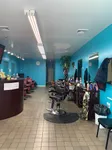 Best of 15 barber shops in Logan/ Ogontz/ Fern Rock Philadelphia