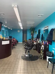 Best of 15 barber shops in Logan/ Ogontz/ Fern Rock Philadelphia