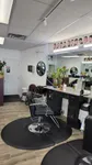 Best of 11 barber shops in Tacony Philadelphia