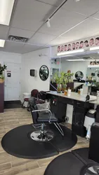 barber shops in Tacony Philadelphia