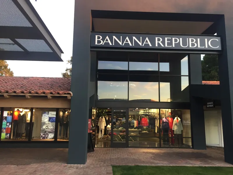 sweaters Banana Republic