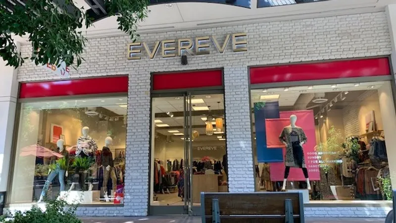 sweaters EVEREVE in Camelback East Village