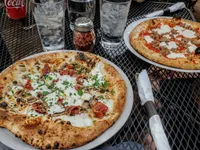 Top 12 calzones in Downtown Phoenix Phoenix