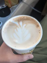 Best of 16 chai latte in Camelback East Village Phoenix