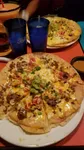 Top 12 chicken quesadilla in Camelback East Village Phoenix