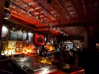 Top 18 cocktail bar in Fishtown Philadelphia