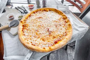 pizza places in Logan/ Ogontz/ Fern Rock Philadelphia