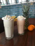 Best of 11 milkshakes in Fishtown Philadelphia