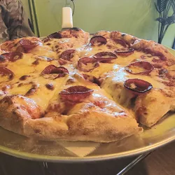 Best of 12 delivery restaurants in East Side San Antonio