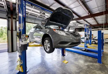 Best of 10 auto repair in University City Philadelphia