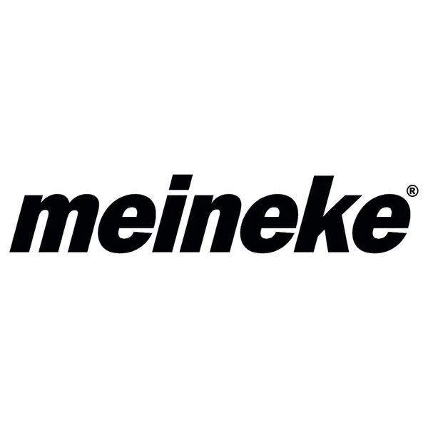 auto repair Meineke Car Care Center