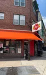 Top 10 delis in University City Philadelphia