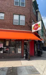 Top 10 delis in University City Philadelphia