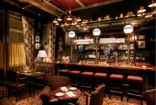 Best of 14 late night restaurants in Rittenhouse Square Philadelphia