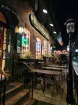 Best of 24 late night restaurants in University City Philadelphia