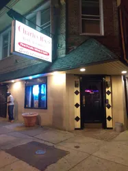 late night restaurants in Logan/ Ogontz/ Fern Rock Philadelphia