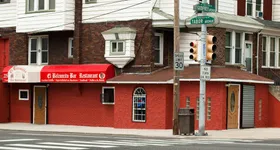 Best of 19 late night restaurants in Lawncrest Philadelphia