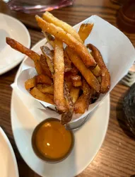 Top 13 french fries in University City Philadelphia