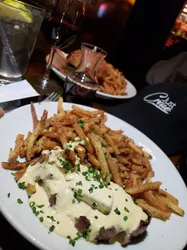 Top 15 french fries in Fishtown Philadelphia