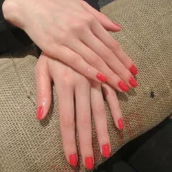 Best of 10 nail salons in Rittenhouse Square Philadelphia