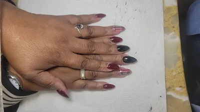 Best of 11 nail salons in Tacony Philadelphia