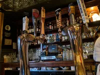 Top 13 happy hours in Rittenhouse Square Philadelphia