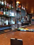 Top 19 beer bars in Roxborough Philadelphia