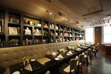 Top 13 BYOB restaurants in Rittenhouse Square Philadelphia