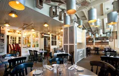 Best of 10 BYOB restaurants in University City Philadelphia