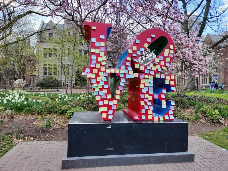 BYOB Restaurants University of Pennsylvania