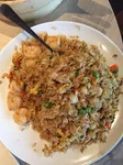 Top 18 fried rice in University City Philadelphia