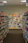 Best of 10 pharmacies in Roxborough Philadelphia