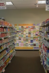 Best of 10 pharmacies in Roxborough Philadelphia