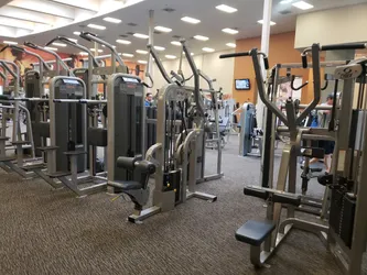 Best of 10 gyms in Roxborough Philadelphia